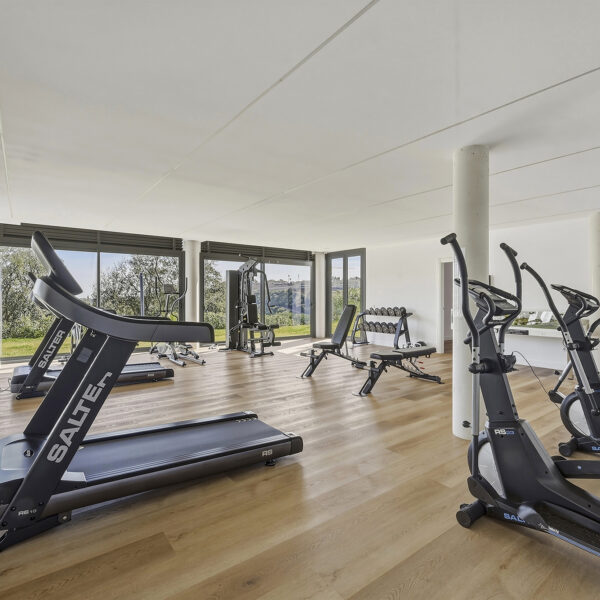 REAL ESTATE PHOTOGRAPHY FOTOGRAFIA INMOBILIARIA By EFEIGHT DOTCOM 1