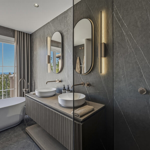 REAL ESTATE PHOTOGRAPHY FOTOGRAFIA INMOBILIARIA By EFEIGHT DOTCOM 10