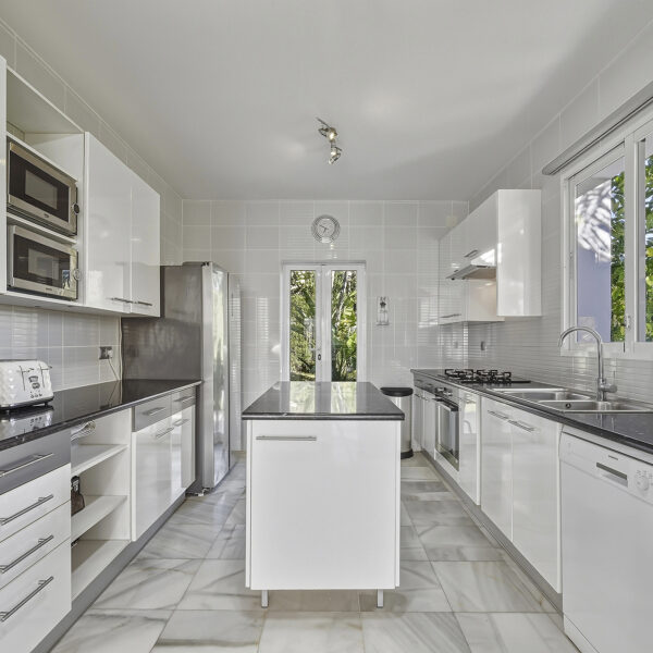 REAL ESTATE PHOTOGRAPHY FOTOGRAFIA INMOBILIARIA By EFEIGHT DOTCOM 100