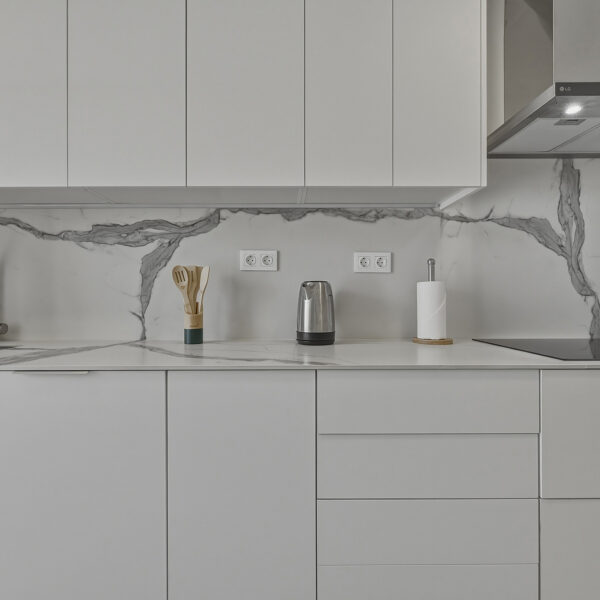 REAL ESTATE PHOTOGRAPHY FOTOGRAFIA INMOBILIARIA By EFEIGHT DOTCOM 102