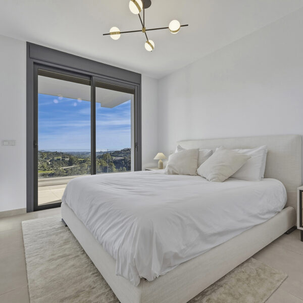 REAL ESTATE PHOTOGRAPHY FOTOGRAFIA INMOBILIARIA By EFEIGHT DOTCOM 103