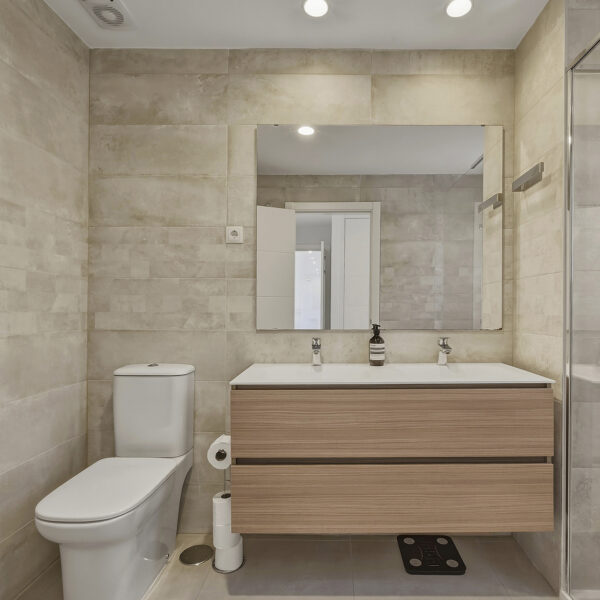 REAL ESTATE PHOTOGRAPHY FOTOGRAFIA INMOBILIARIA By EFEIGHT DOTCOM 104