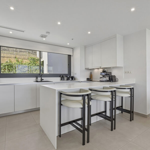 REAL ESTATE PHOTOGRAPHY FOTOGRAFIA INMOBILIARIA By EFEIGHT DOTCOM 105