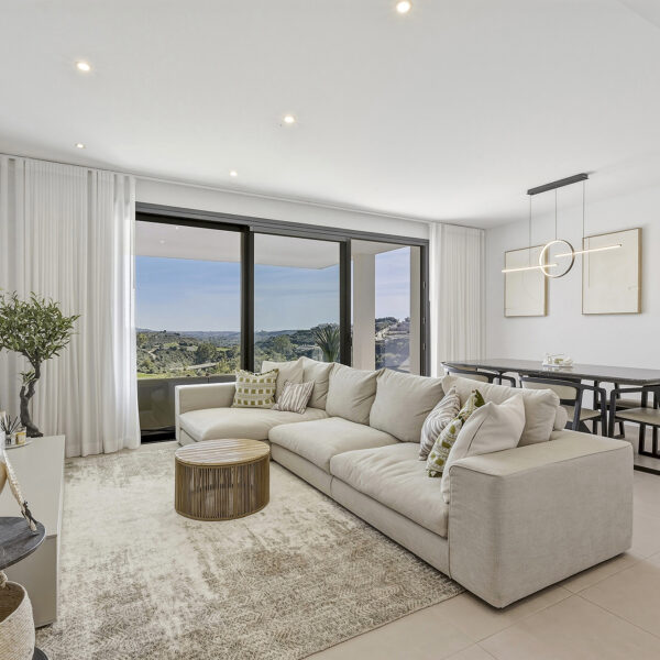 REAL ESTATE PHOTOGRAPHY FOTOGRAFIA INMOBILIARIA By EFEIGHT DOTCOM 106