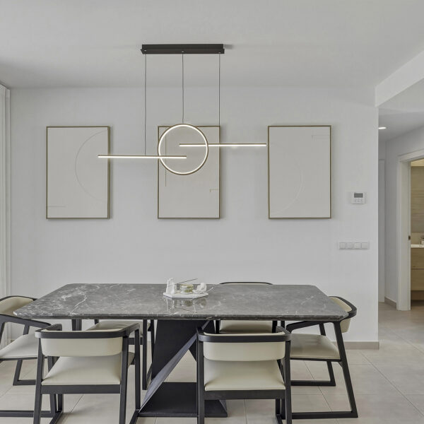 REAL ESTATE PHOTOGRAPHY FOTOGRAFIA INMOBILIARIA By EFEIGHT DOTCOM 107