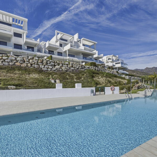 REAL ESTATE PHOTOGRAPHY FOTOGRAFIA INMOBILIARIA By EFEIGHT DOTCOM 109