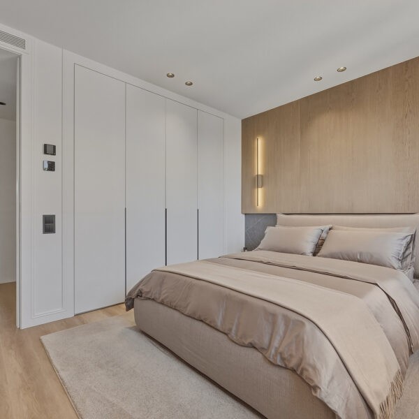 REAL ESTATE PHOTOGRAPHY FOTOGRAFIA INMOBILIARIA By EFEIGHT DOTCOM 11