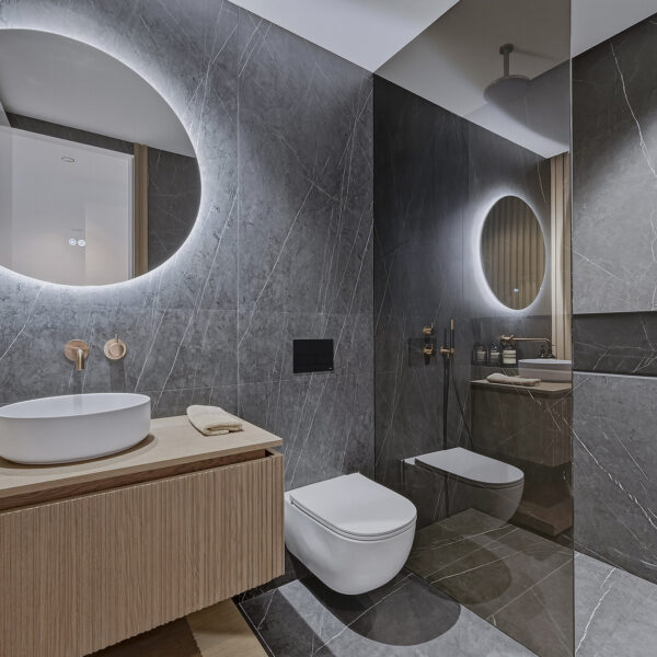 REAL ESTATE PHOTOGRAPHY FOTOGRAFIA INMOBILIARIA By EFEIGHT DOTCOM 12