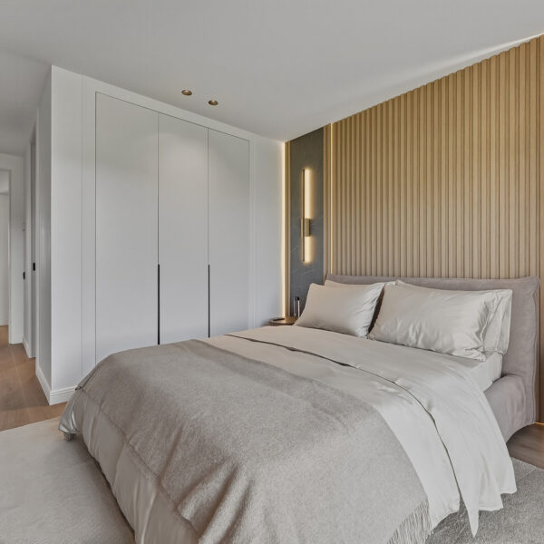 REAL ESTATE PHOTOGRAPHY FOTOGRAFIA INMOBILIARIA By EFEIGHT DOTCOM 13