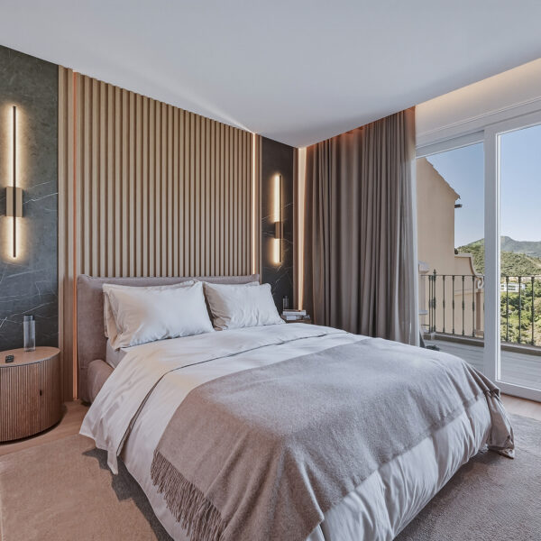 REAL ESTATE PHOTOGRAPHY FOTOGRAFIA INMOBILIARIA By EFEIGHT DOTCOM 14