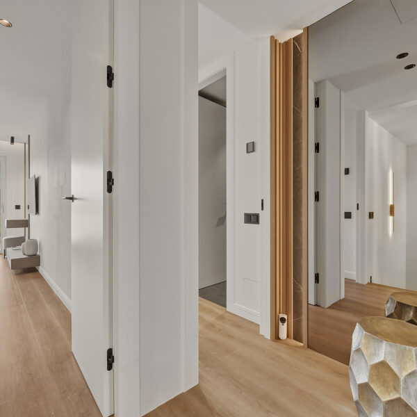 REAL ESTATE PHOTOGRAPHY FOTOGRAFIA INMOBILIARIA By EFEIGHT DOTCOM 15