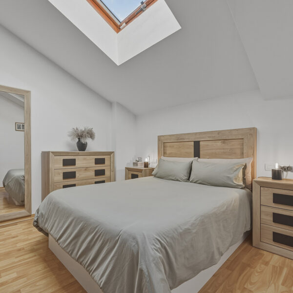 REAL ESTATE PHOTOGRAPHY FOTOGRAFIA INMOBILIARIA By EFEIGHT DOTCOM 18