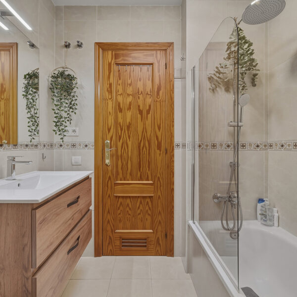 REAL ESTATE PHOTOGRAPHY FOTOGRAFIA INMOBILIARIA By EFEIGHT DOTCOM 19