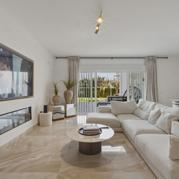 REAL ESTATE PHOTOGRAPHY FOTOGRAFIA INMOBILIARIA By EFEIGHT DOTCOM 2