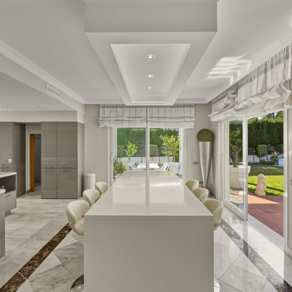 REAL ESTATE PHOTOGRAPHY FOTOGRAFIA INMOBILIARIA By EFEIGHT DOTCOM 21