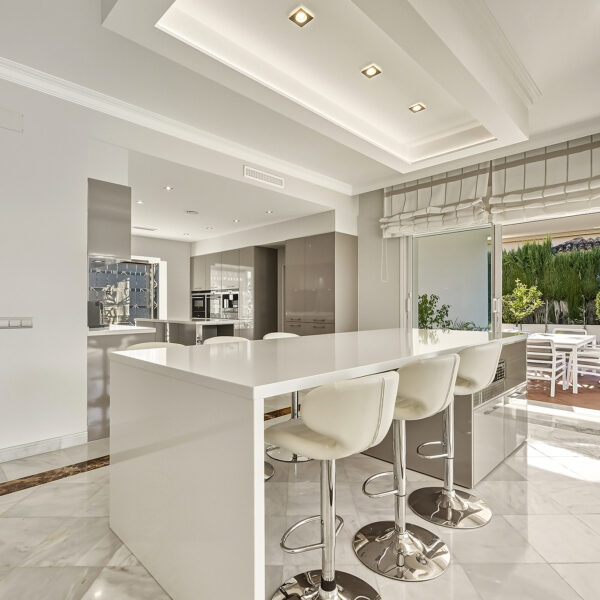 REAL ESTATE PHOTOGRAPHY FOTOGRAFIA INMOBILIARIA By EFEIGHT DOTCOM 22