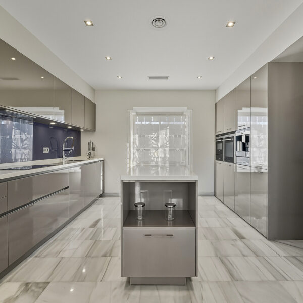 REAL ESTATE PHOTOGRAPHY FOTOGRAFIA INMOBILIARIA By EFEIGHT DOTCOM 23