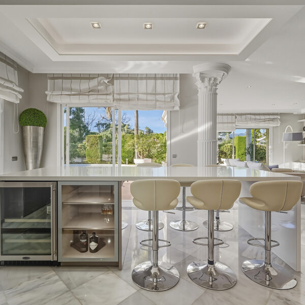 REAL ESTATE PHOTOGRAPHY FOTOGRAFIA INMOBILIARIA By EFEIGHT DOTCOM 24