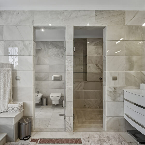 REAL ESTATE PHOTOGRAPHY FOTOGRAFIA INMOBILIARIA By EFEIGHT DOTCOM 25