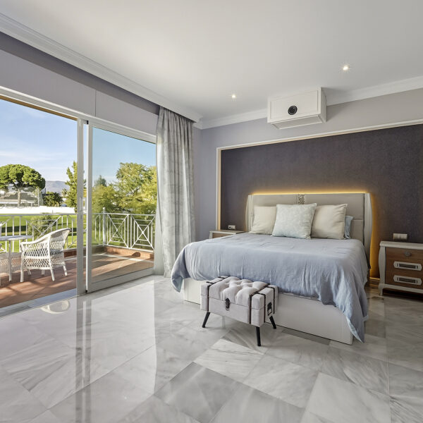 REAL ESTATE PHOTOGRAPHY FOTOGRAFIA INMOBILIARIA By EFEIGHT DOTCOM 26