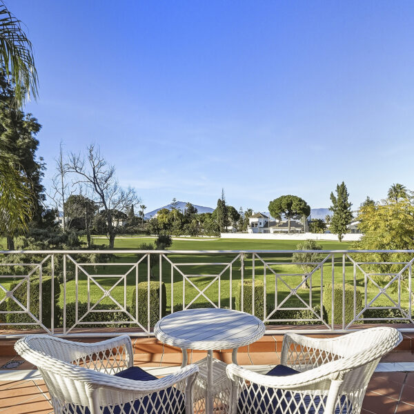 REAL ESTATE PHOTOGRAPHY FOTOGRAFIA INMOBILIARIA By EFEIGHT DOTCOM 27