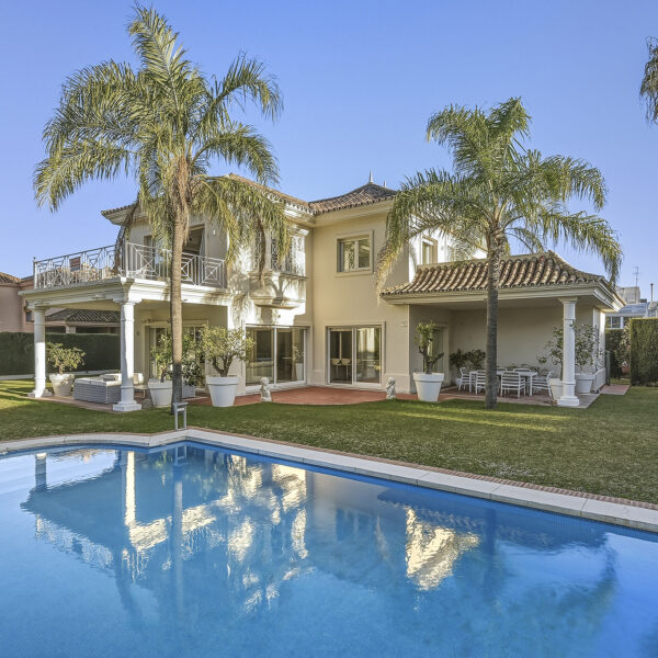 REAL ESTATE PHOTOGRAPHY FOTOGRAFIA INMOBILIARIA By EFEIGHT DOTCOM 28