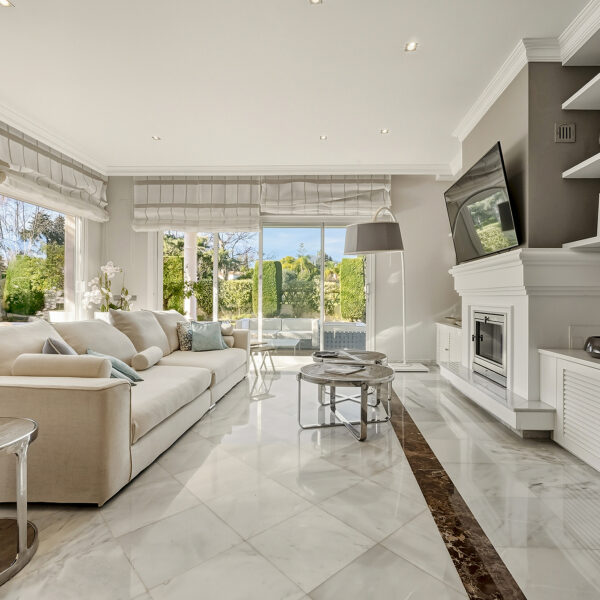 REAL ESTATE PHOTOGRAPHY FOTOGRAFIA INMOBILIARIA By EFEIGHT DOTCOM 29