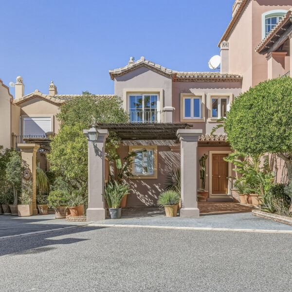 REAL ESTATE PHOTOGRAPHY FOTOGRAFIA INMOBILIARIA By EFEIGHT DOTCOM 3