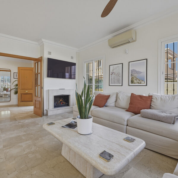 REAL ESTATE PHOTOGRAPHY FOTOGRAFIA INMOBILIARIA By EFEIGHT DOTCOM 30