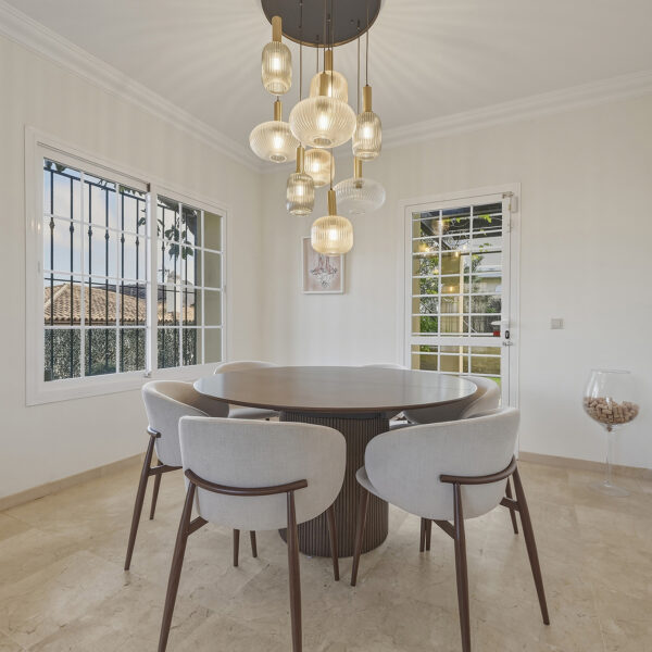 REAL ESTATE PHOTOGRAPHY FOTOGRAFIA INMOBILIARIA By EFEIGHT DOTCOM 31