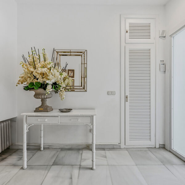 REAL ESTATE PHOTOGRAPHY FOTOGRAFIA INMOBILIARIA By EFEIGHT DOTCOM 32