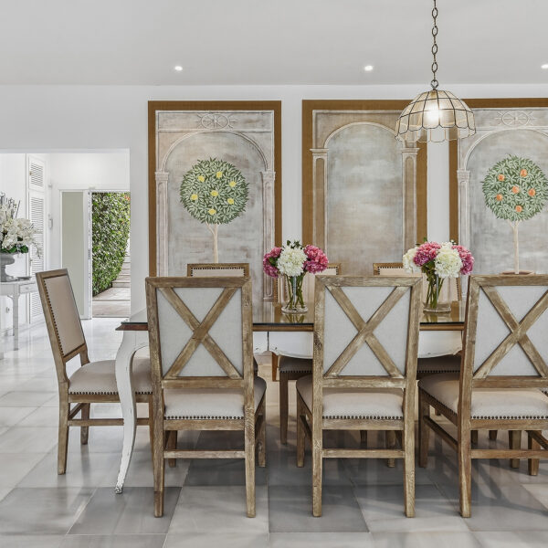 REAL ESTATE PHOTOGRAPHY FOTOGRAFIA INMOBILIARIA By EFEIGHT DOTCOM 33