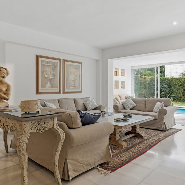 REAL ESTATE PHOTOGRAPHY FOTOGRAFIA INMOBILIARIA By EFEIGHT DOTCOM 34