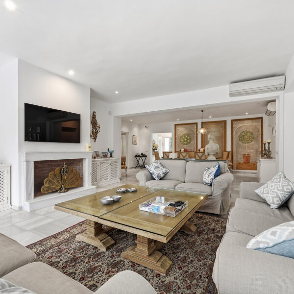 REAL ESTATE PHOTOGRAPHY FOTOGRAFIA INMOBILIARIA By EFEIGHT DOTCOM 35