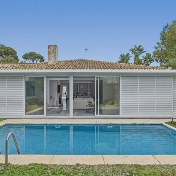 REAL ESTATE PHOTOGRAPHY FOTOGRAFIA INMOBILIARIA By EFEIGHT DOTCOM 36