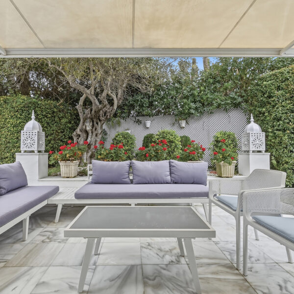 REAL ESTATE PHOTOGRAPHY FOTOGRAFIA INMOBILIARIA By EFEIGHT DOTCOM 37