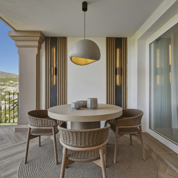 REAL ESTATE PHOTOGRAPHY FOTOGRAFIA INMOBILIARIA By EFEIGHT DOTCOM 38