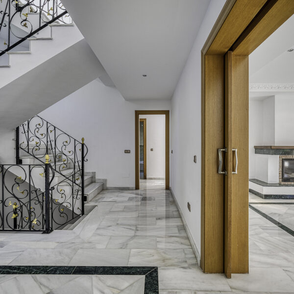 REAL ESTATE PHOTOGRAPHY FOTOGRAFIA INMOBILIARIA By EFEIGHT DOTCOM 39