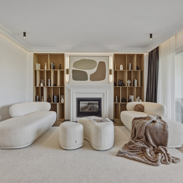 REAL ESTATE PHOTOGRAPHY FOTOGRAFIA INMOBILIARIA By EFEIGHT DOTCOM 4