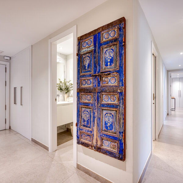 REAL ESTATE PHOTOGRAPHY FOTOGRAFIA INMOBILIARIA By EFEIGHT DOTCOM 40