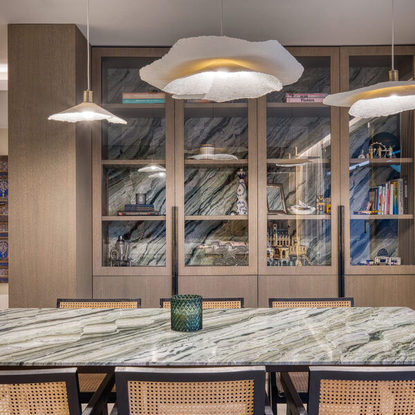 REAL ESTATE PHOTOGRAPHY FOTOGRAFIA INMOBILIARIA By EFEIGHT DOTCOM 41