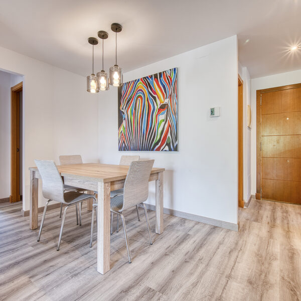 REAL ESTATE PHOTOGRAPHY FOTOGRAFIA INMOBILIARIA By EFEIGHT DOTCOM 42