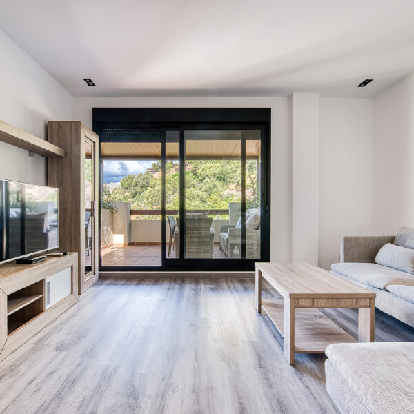 REAL ESTATE PHOTOGRAPHY FOTOGRAFIA INMOBILIARIA By EFEIGHT DOTCOM 43