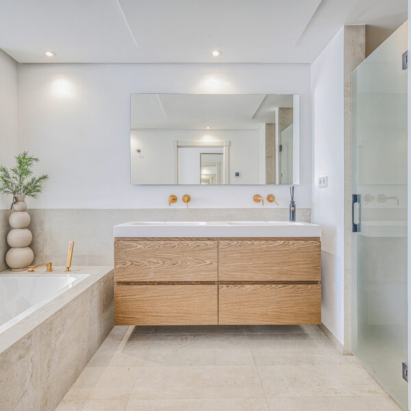 REAL ESTATE PHOTOGRAPHY FOTOGRAFIA INMOBILIARIA By EFEIGHT DOTCOM 44