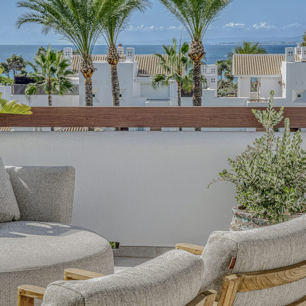 REAL ESTATE PHOTOGRAPHY FOTOGRAFIA INMOBILIARIA By EFEIGHT DOTCOM 45