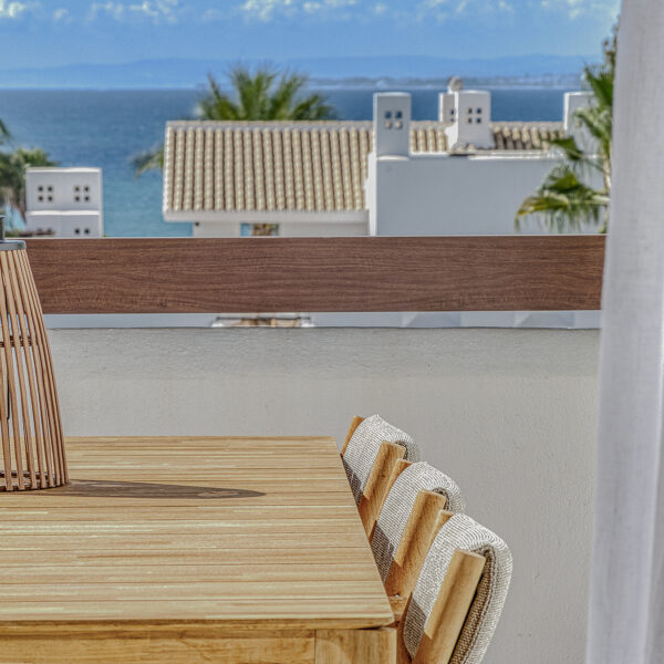 REAL ESTATE PHOTOGRAPHY FOTOGRAFIA INMOBILIARIA By EFEIGHT DOTCOM 46