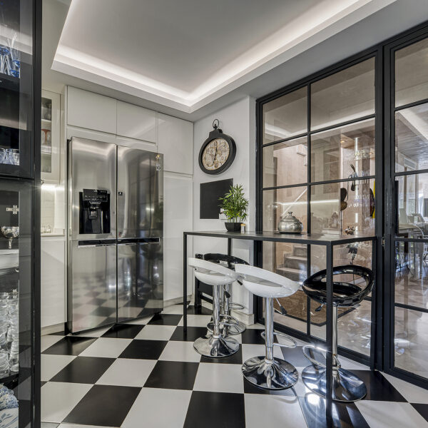 REAL ESTATE PHOTOGRAPHY FOTOGRAFIA INMOBILIARIA By EFEIGHT DOTCOM 47