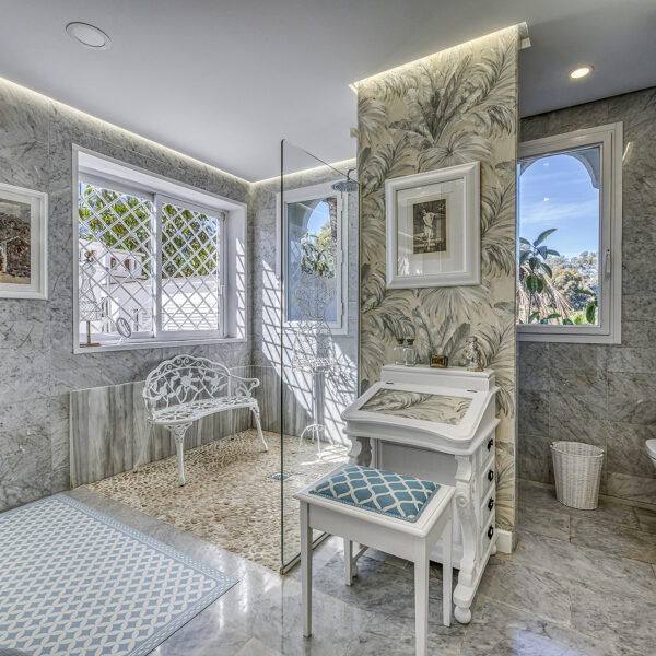 REAL ESTATE PHOTOGRAPHY FOTOGRAFIA INMOBILIARIA By EFEIGHT DOTCOM 48