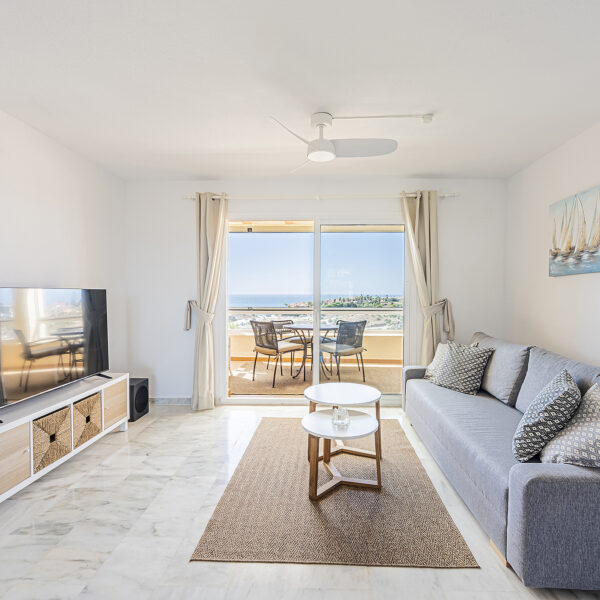 REAL ESTATE PHOTOGRAPHY FOTOGRAFIA INMOBILIARIA By EFEIGHT DOTCOM 49