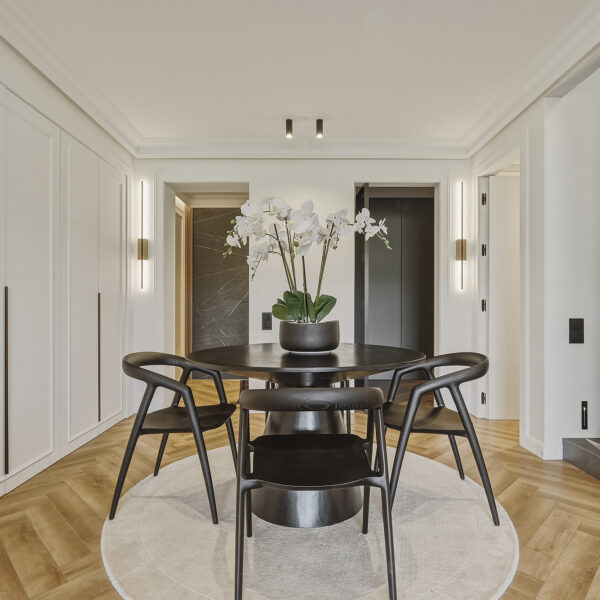 REAL ESTATE PHOTOGRAPHY FOTOGRAFIA INMOBILIARIA By EFEIGHT DOTCOM 5